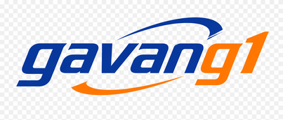gavang1